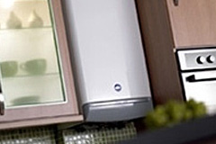trusted boilers Chillenden