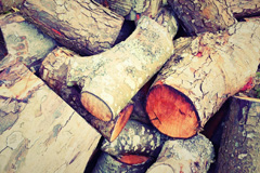 Chillenden wood burning boiler costs